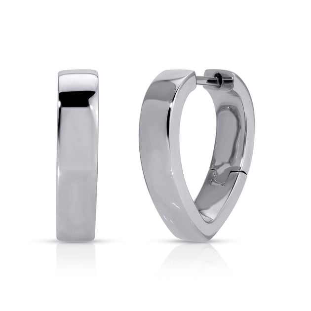 Anita Ko LOTUS HOOPS