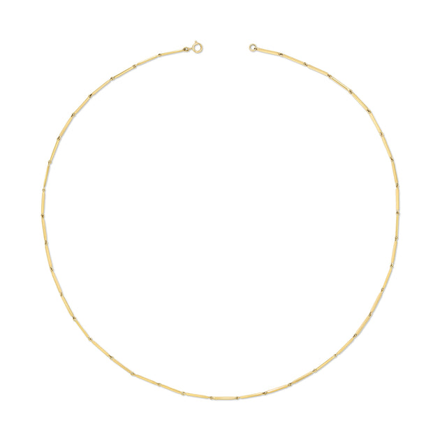 Anita Ko LOUISE NECKLACE