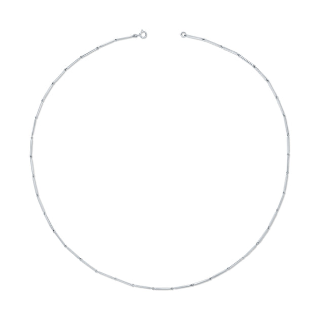 Anita Ko LOUISE NECKLACE