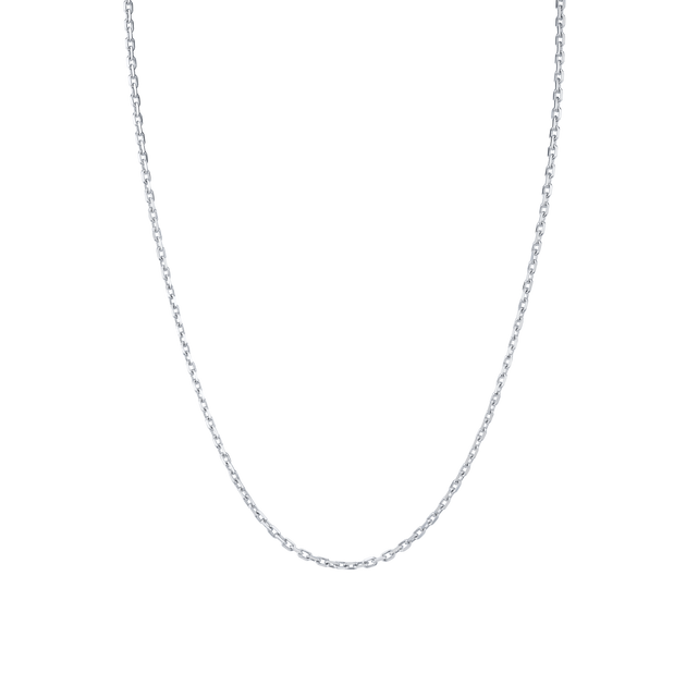 Anita Ko LUCKY CHAIN