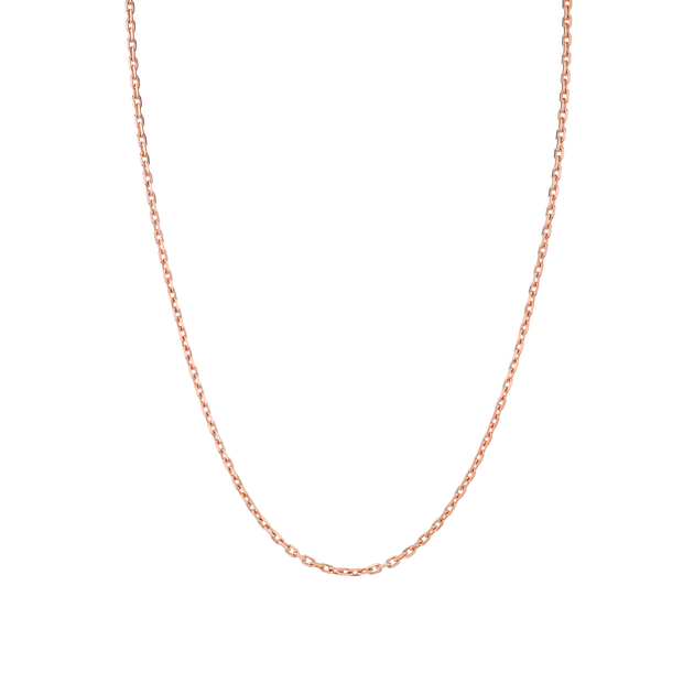 Anita Ko LUCKY CHAIN