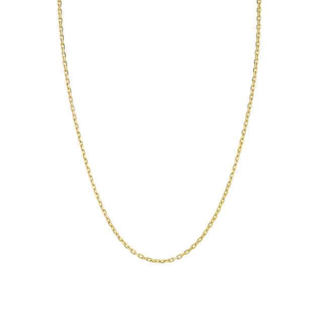 anita ko LUCKY CHAIN