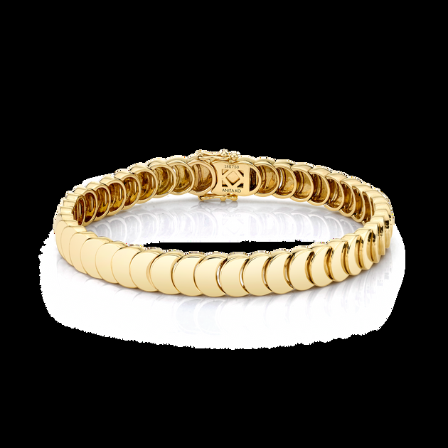 anita ko LUNA BRACELET
