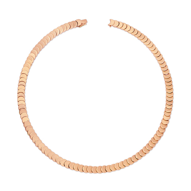 Anita Ko LUNA CHOKER