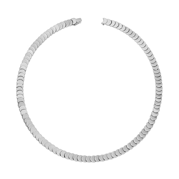 Anita Ko LUNA CHOKER