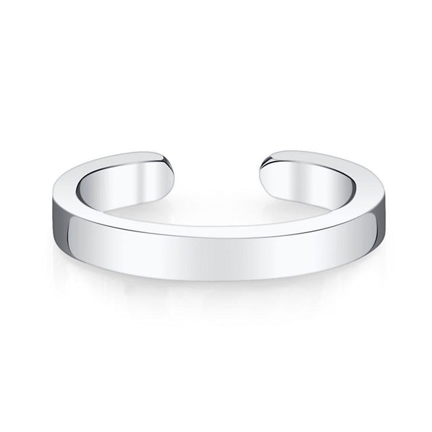 Anita Ko PLAIN EAR CUFF