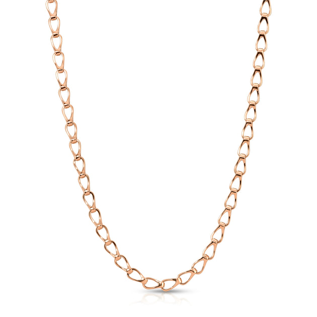 Anita Ko ROCCO CHAIN