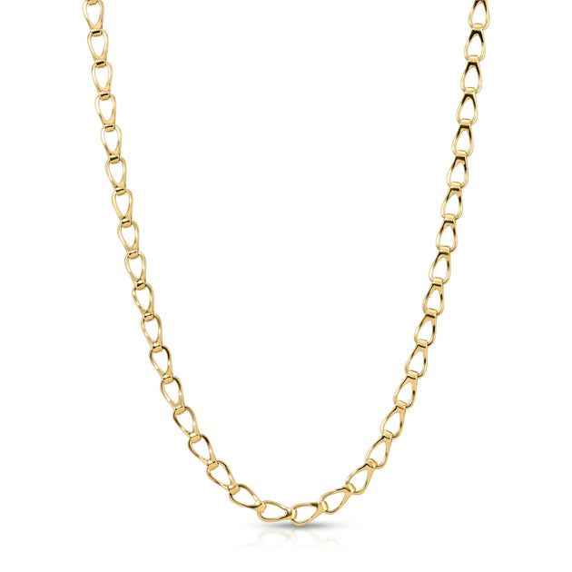 anita ko ROCCO CHAIN