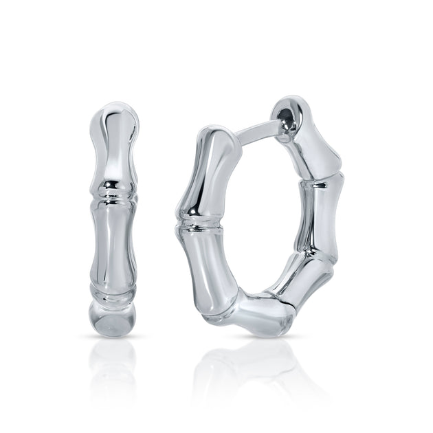 Anita Ko SMALL BAMBOO HUGGIES