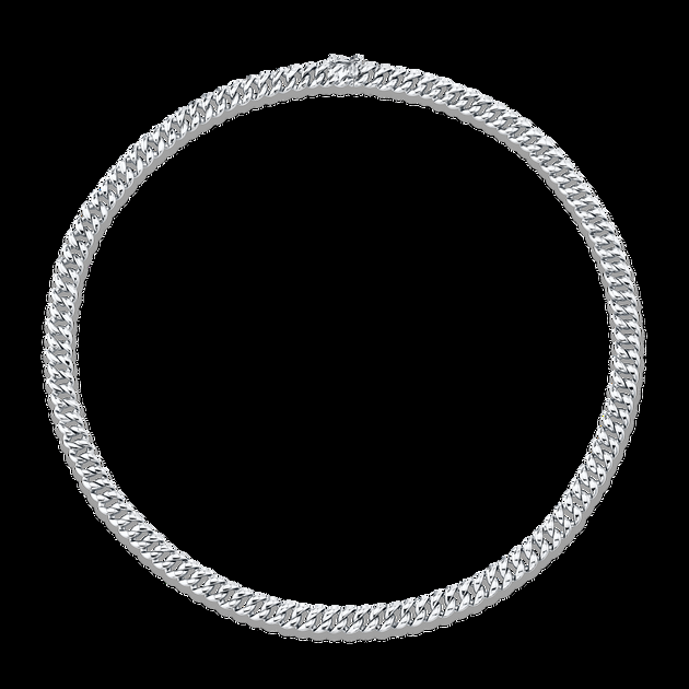 Anita Ko SMALL HAVANA CHOKER