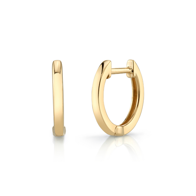 anita ko SMALL HUGGIES