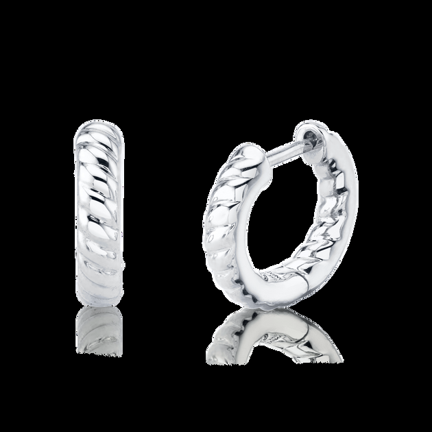 Anita Ko SMALL ZOE HUGGIES