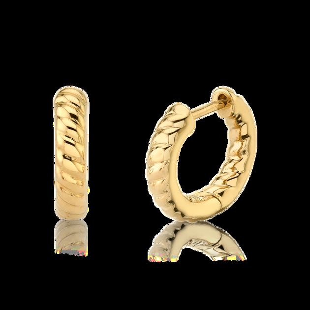 anita ko SMALL ZOE HUGGIES