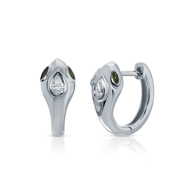 Anita Ko SNAKE HUGGIES