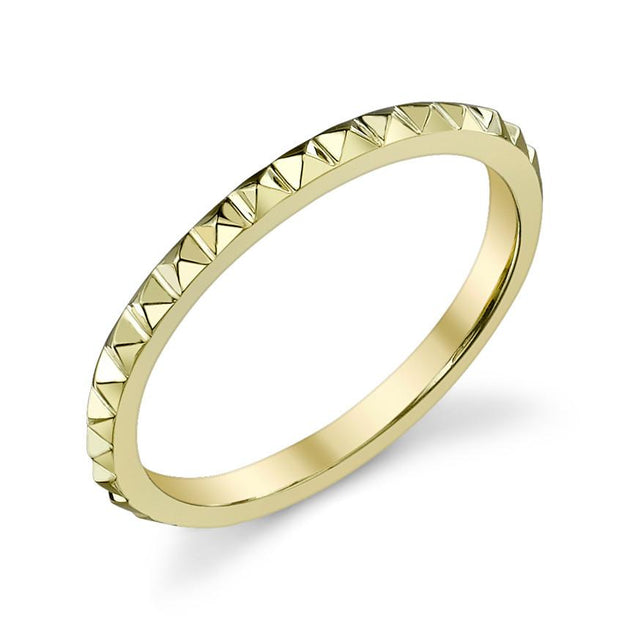anita ko SPIKE ETERNITY BAND
