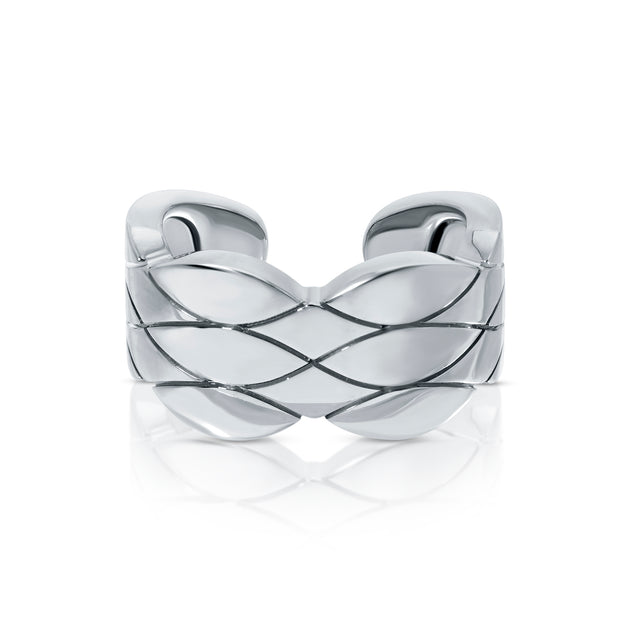 Anita Ko TALITHA EAR CUFF