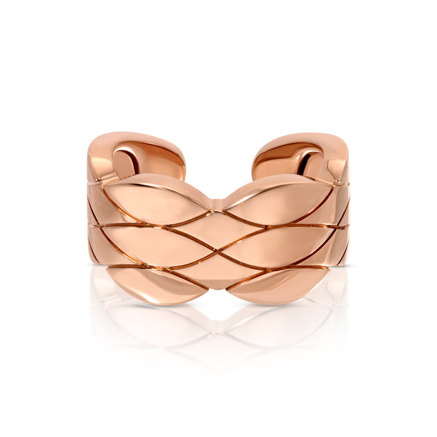 Anita Ko TALITHA EAR CUFF