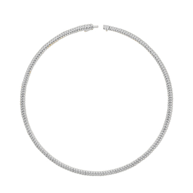 Anita Ko THIN ZOE CHOKER