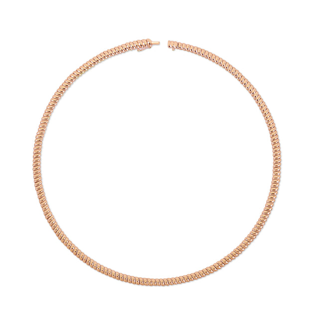 Anita Ko THIN ZOE CHOKER