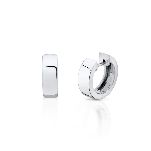 Anita Ko WIDE HUGGIES