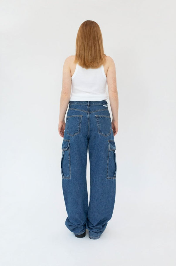 Aniven CARA / Medium SW