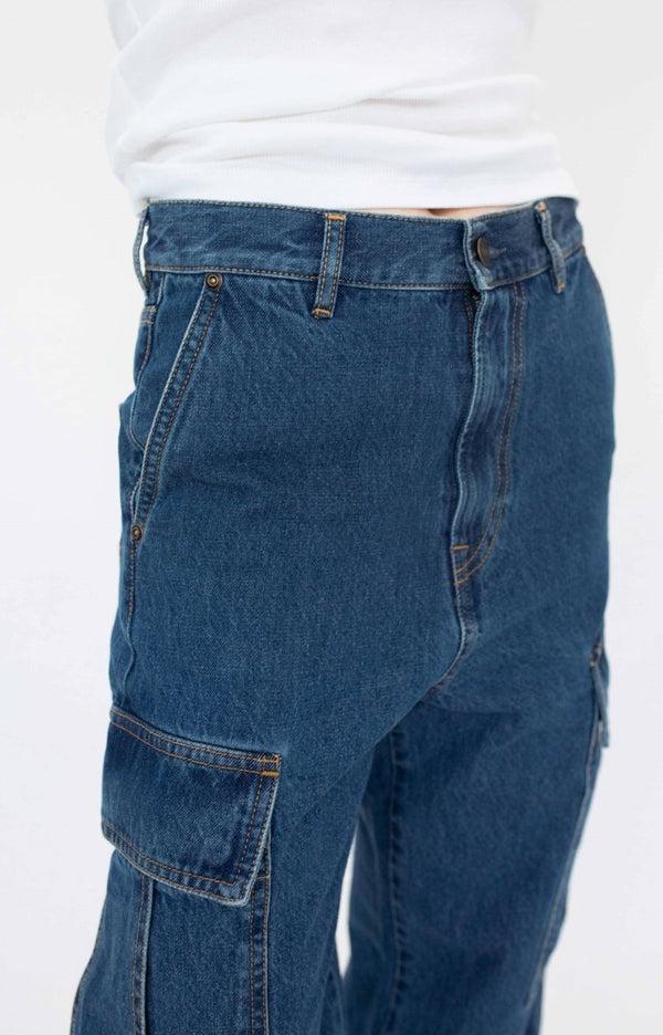 Aniven CARA / Medium SW