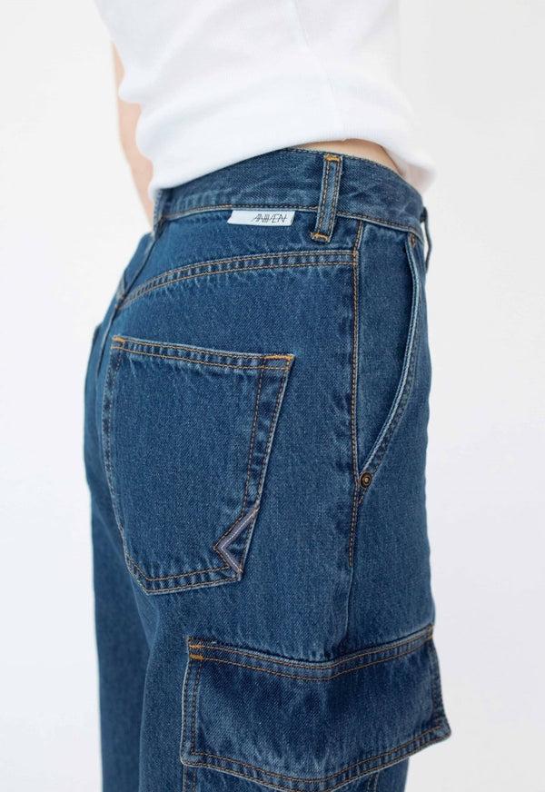 Aniven CARA / Medium SW