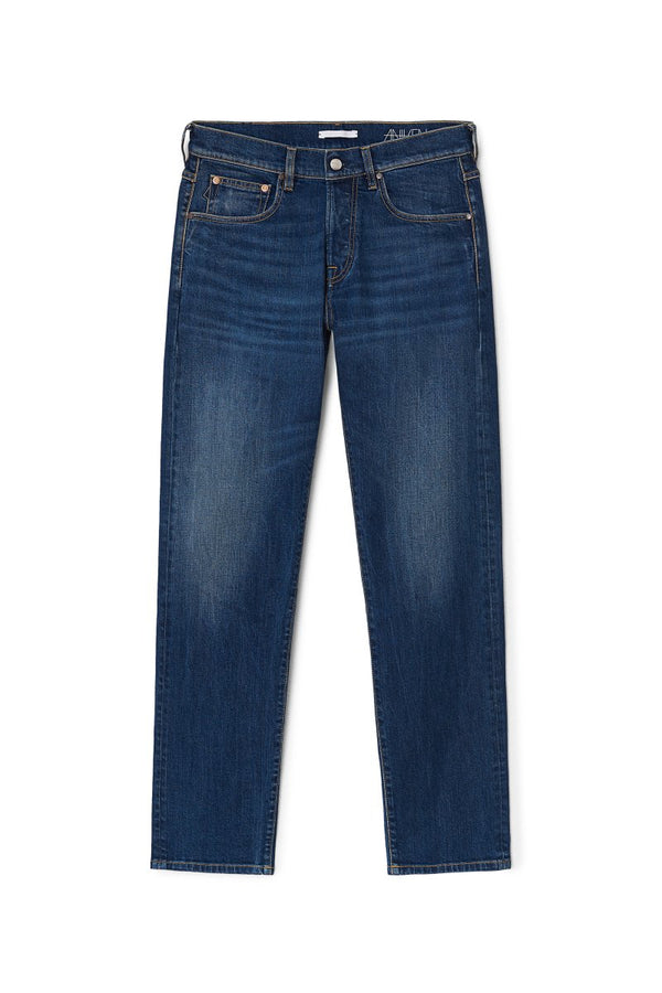 aniven ETHAN / Dark Vintage Clean