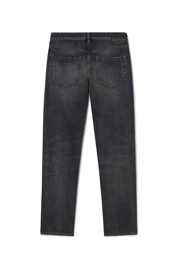 Aniven ETHAN / Faded DK Grey Repaired