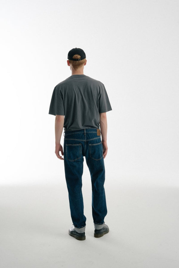 Aniven ETHAN / Sunday Selvedge 3 Years