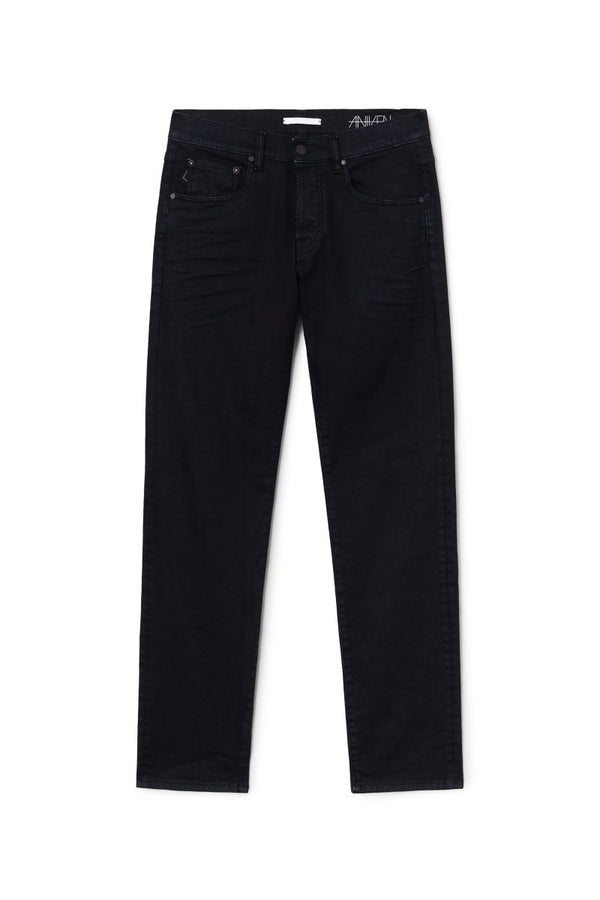 Aniven ETHAN / Worn Black
