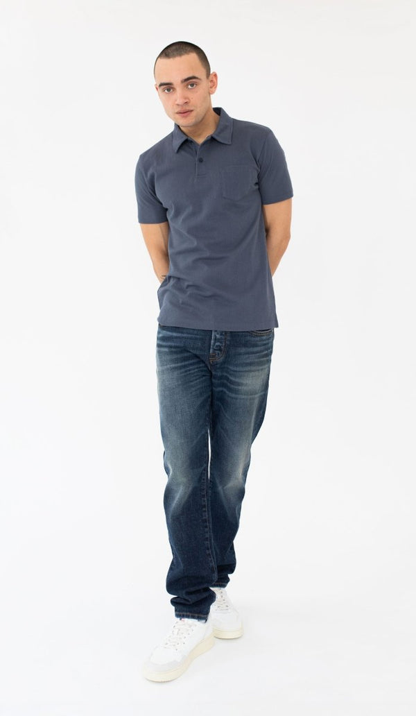 Aniven KADEN / Dark Blu