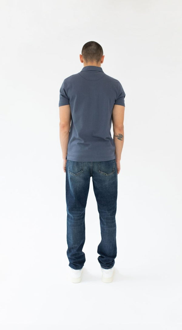 Aniven KADEN / Dark Blu