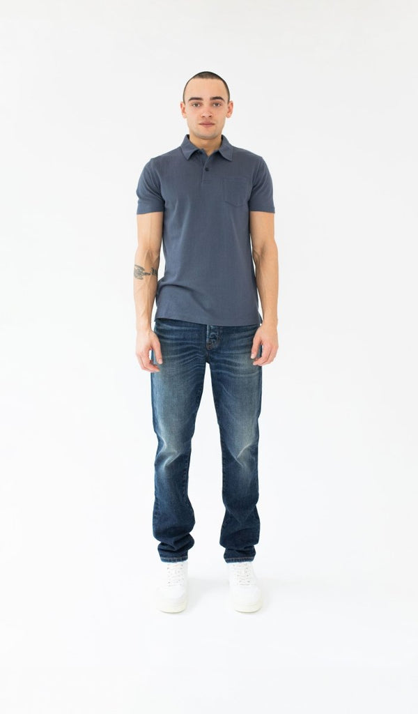 aniven KADEN / Dark Blu