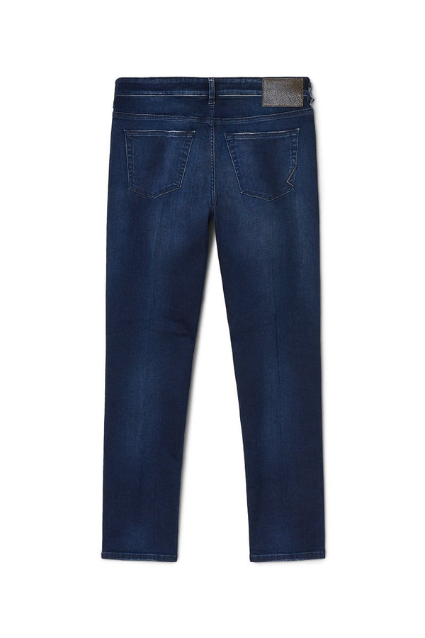 Aniven KADEN / Dark Blue