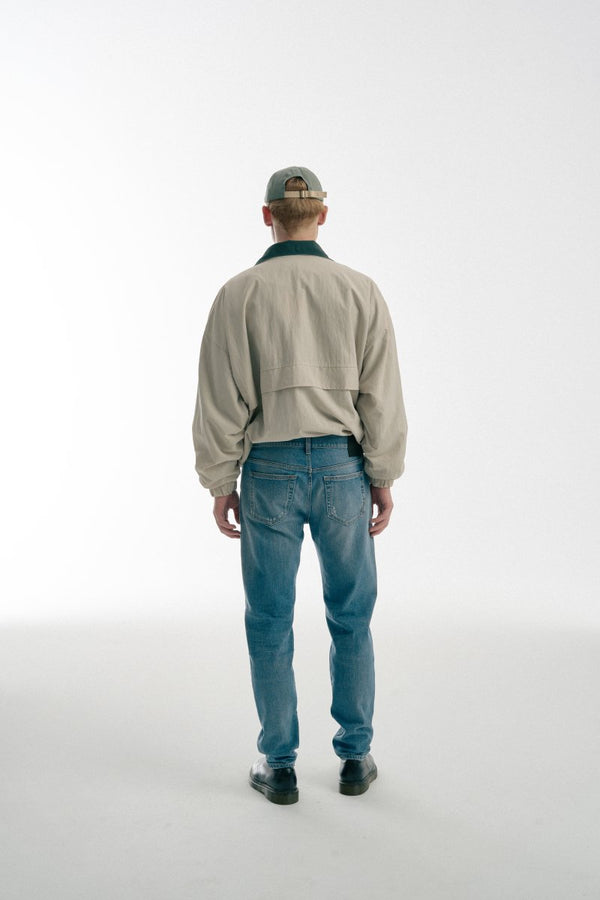 Aniven KADEN / Light L.A. Blue