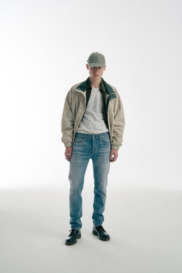 aniven KADEN / Light L.A. Blue