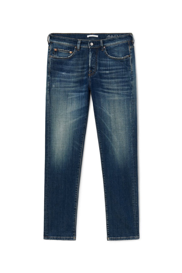 Aniven KADEN / Medium Worn