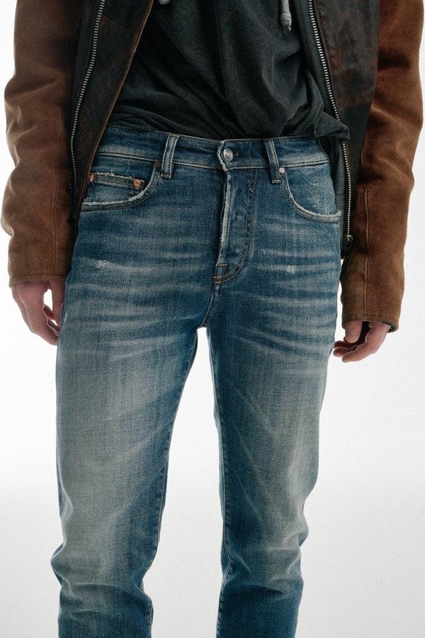 Aniven KADEN / Medium Worn