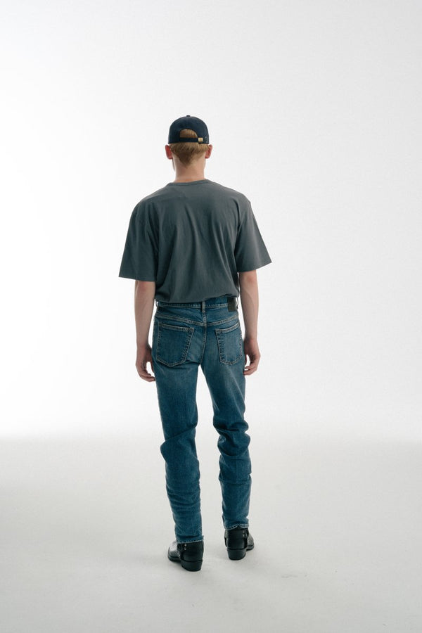 Aniven KADEN / Original Medium Blue