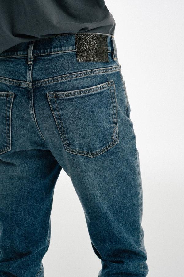 Aniven KADEN / Original Medium Blue