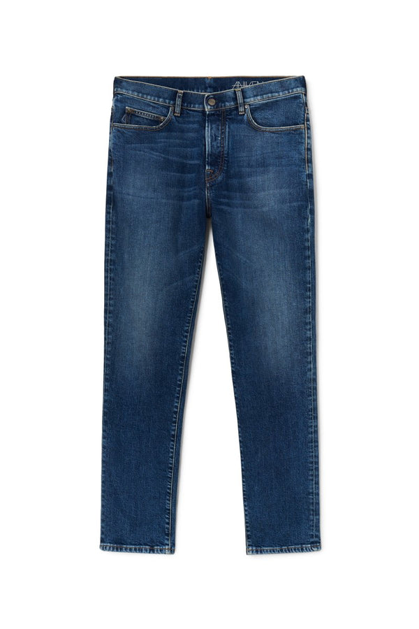Aniven KADEN / Original Medium Blue