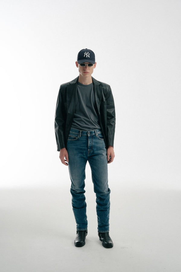 aniven KADEN / Original Medium Blue