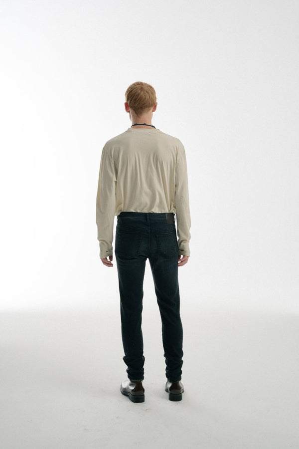 Aniven KADEN / Vintage Black