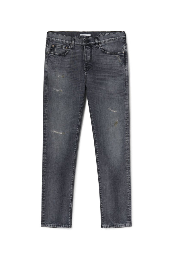 Aniven KADEN / Vintage Repaired Grey