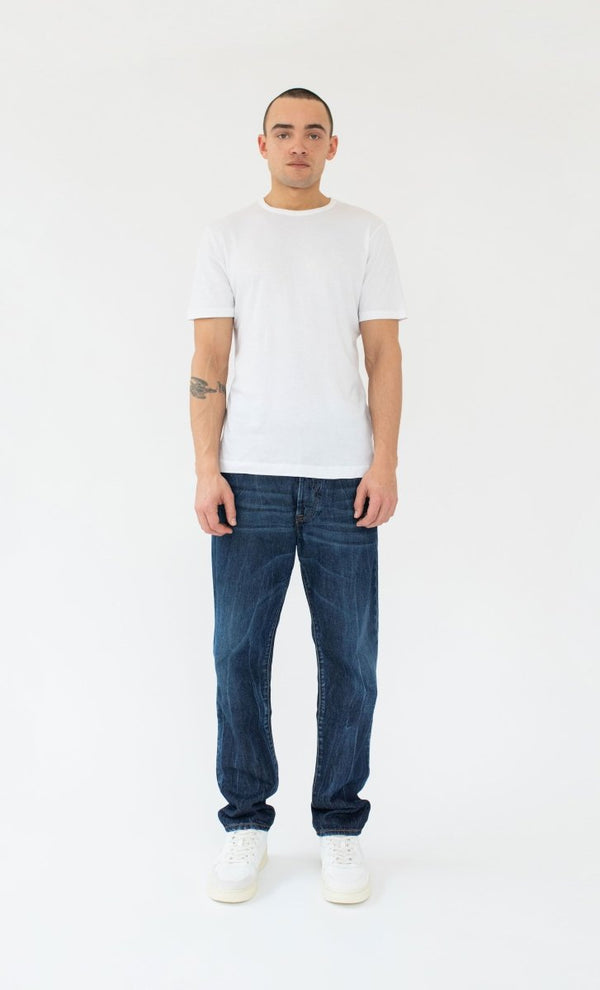 aniven LOOSE / Medium Blu