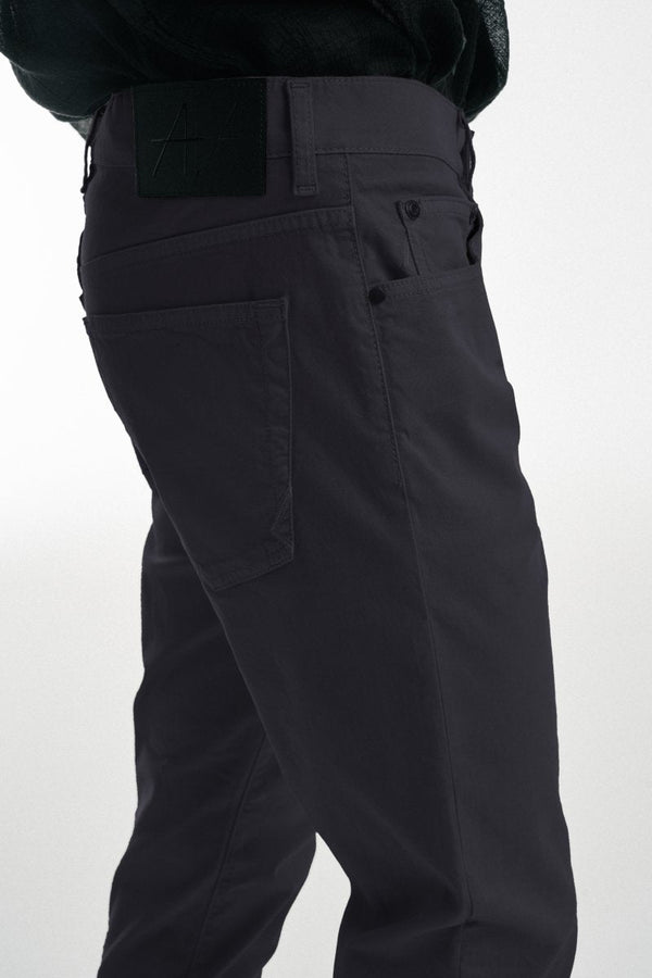 Aniven NEVIN / Charcoal