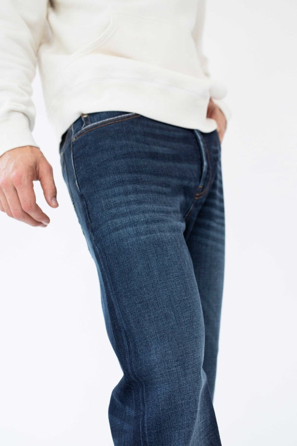 Aniven NEVIN / Dark Worn