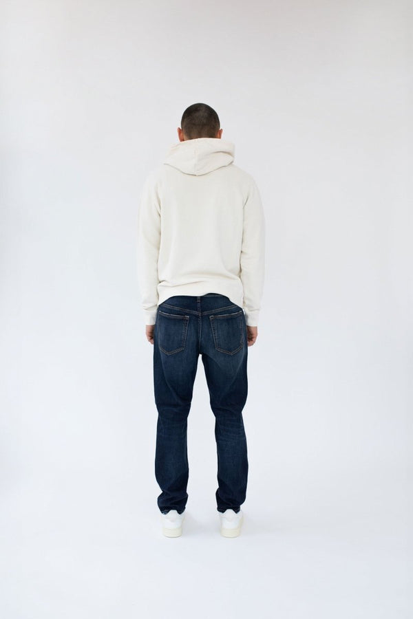 Aniven NEVIN / Dark Worn