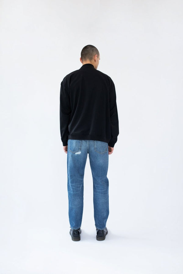 Aniven NEVIN / Medium Destroy